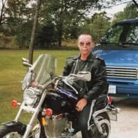 gordon kenneth maschke 1944 2024 1