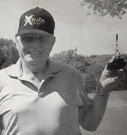 Gritzan Gunter