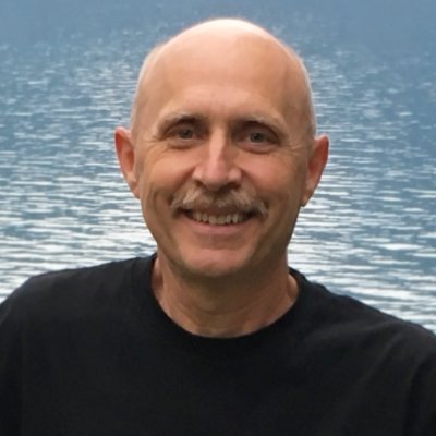 Guy Stromsten
