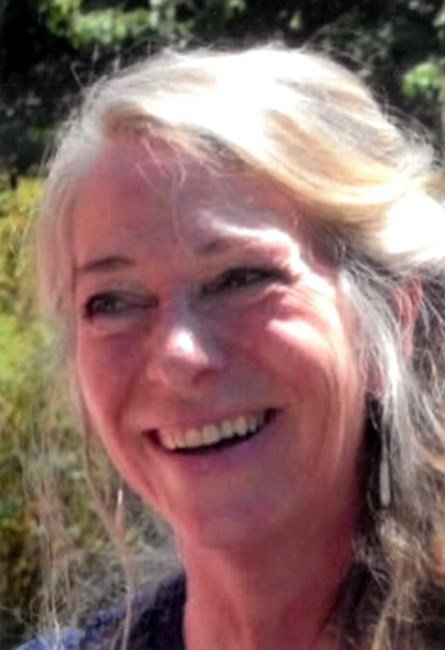 gwen davidge victoria bc obituary
