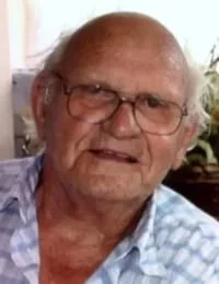hans feike oosting june 10 1934 december 21 2024