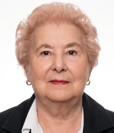 harriet bird oshawa on obituary