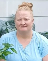helen froese 1979 2025