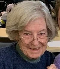 helene lavigne sunday february 23rd 2025