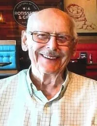 henry deon december 23 1929 november 21 2024