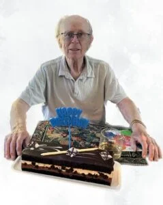 henry houthuys courtice on obituary 239x300