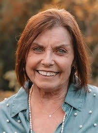 Hewett Anita