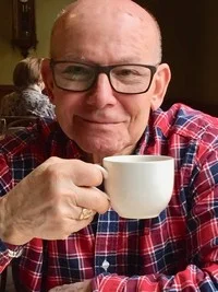 howard j howie isaacs tuesday january 7 2025
