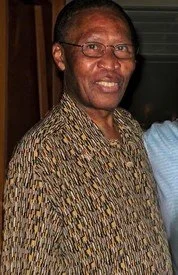 hubert llewellyn phillips march 07 1941 february 17 2025