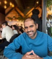 inderajeeth krishnamurthy wednesday january 15th 2025