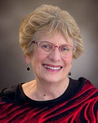 irene berthe williams 2024