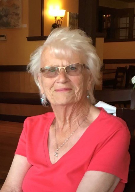 iris forcier port alberni bc obituary