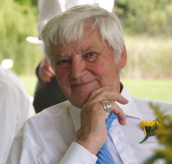 ivan jesperson victoria bc obituary