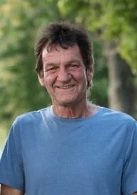 jack rintjema 1956 2025 1