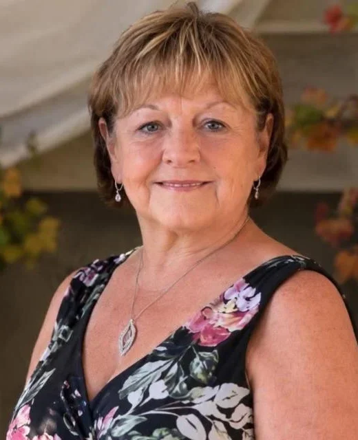 jacqueline jackie wilson 1790767796