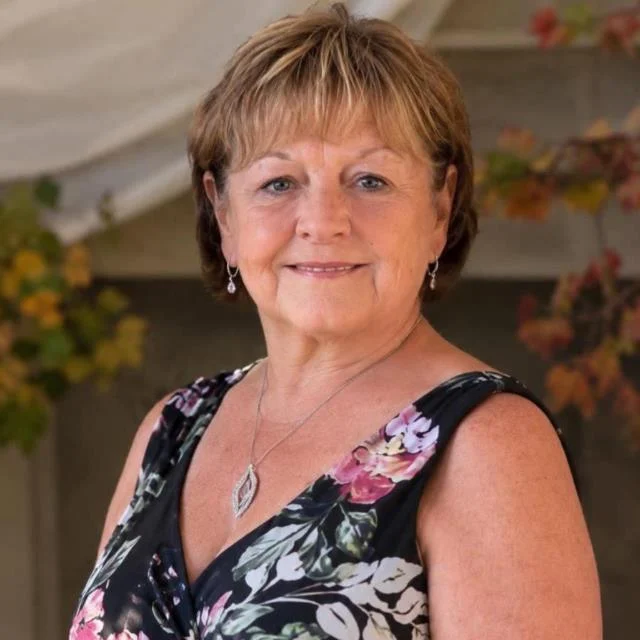 jacqueline jackie wilson 1790767796