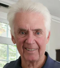 NADEAU, Jacques Nadeau jacques nadeau monday january 6th 2025 1