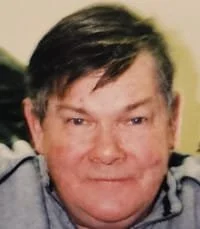 James Dougals C Jim Lowden 2025 1