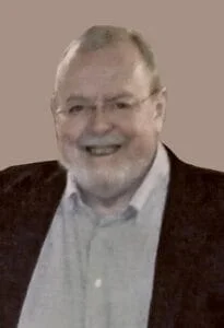 james gower courtice on obituary 205x300
