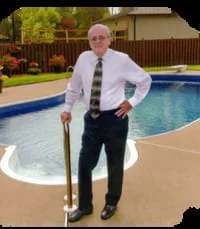 james jim kakuk 2025