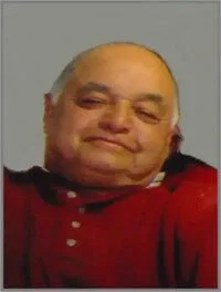 james kenneth gauthier december 12 1938 february 18 2025
