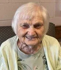 jeanette jean martinuk friday november 15th 2024