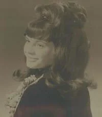jeannine helen gentile perreault friday november 15th 2024
