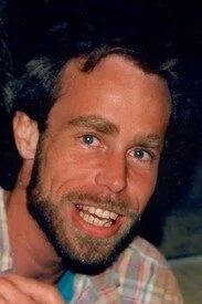 jeff praill 1961 2025