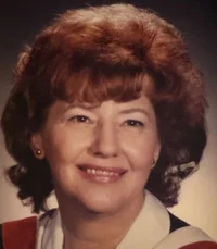 jennie zwarych wednesday january 15th 2025