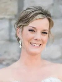 jennifer amanda heaton vlahakis march 9 1985 january 10 2025