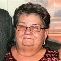 jennifer arundell 1738232221