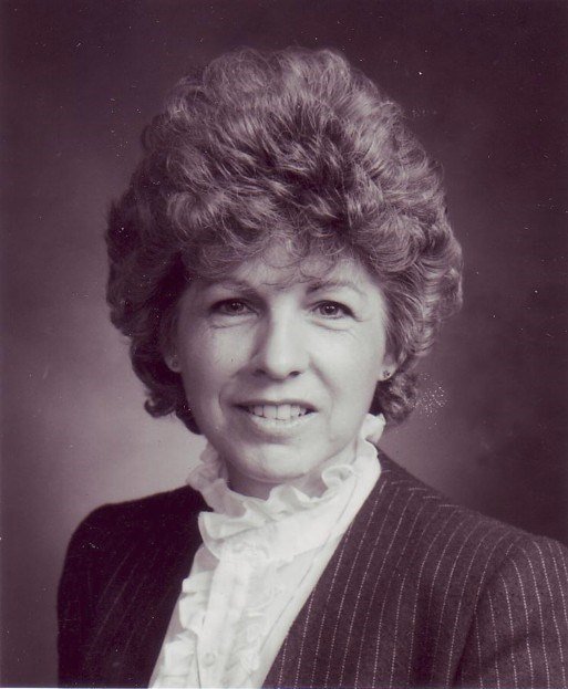 joanne goode beach oshawa on obituary