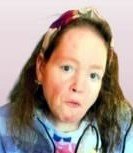 Joanne Macdonald Oshawa On Obituary