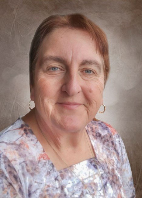 johanne hotte