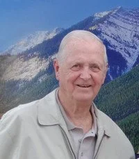 john douglas robinson monday february 10th 2025