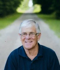 john fraser 2025