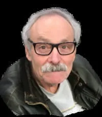 john klempner wednesday december 25th 2024