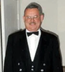 john shanks oshawa on obituary 271x300