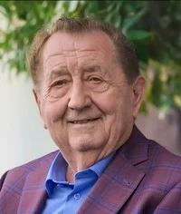john terdik 1939 2025