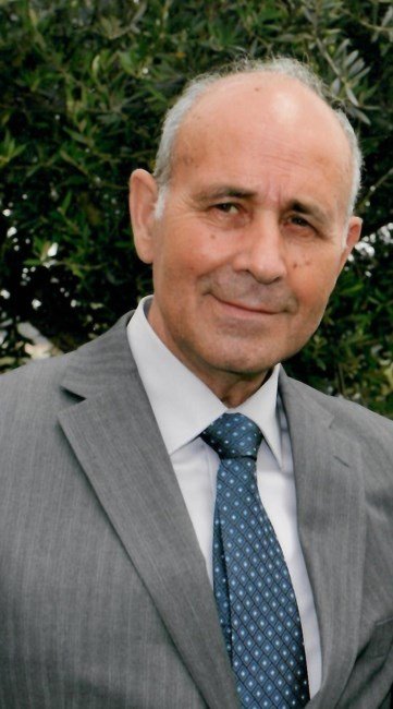 jose capucho oshawa on obituary