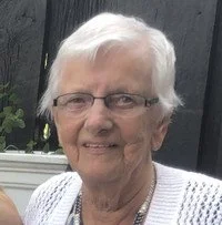 josephina smits tuesday february 4th 2025