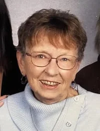 judith eddy september 15 1947 december 15 2024