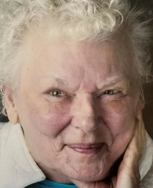 judith palmer 1790257376
