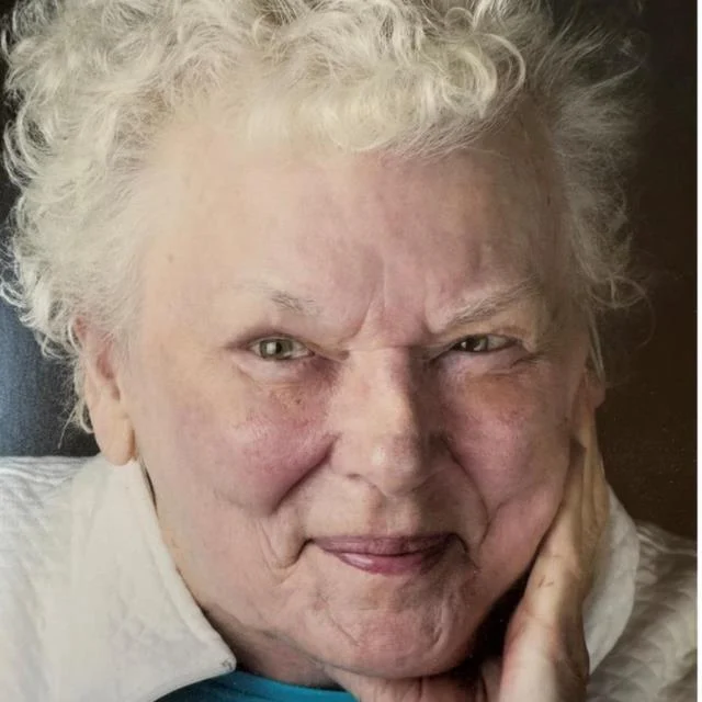 judith palmer 1790257376