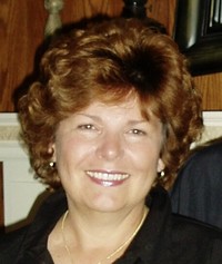 judy lee 2024