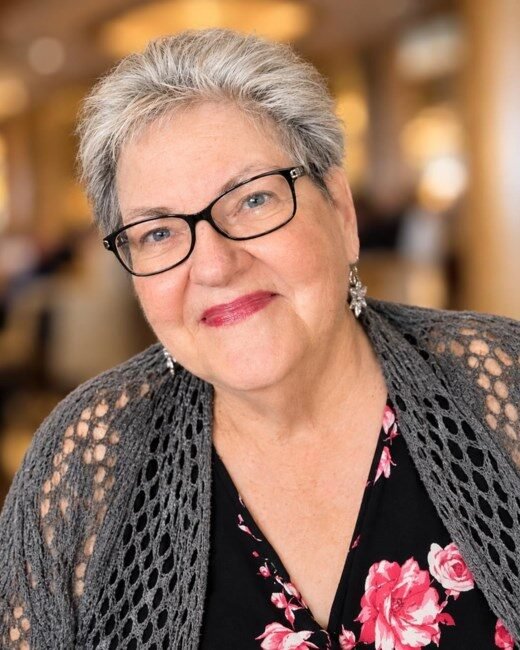 june kett courtice on obituary