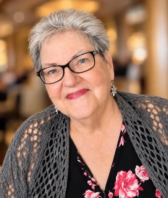 june kett courtice on obituary