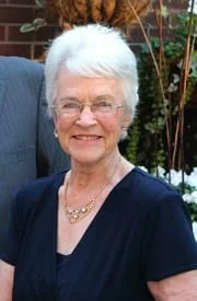 june winnifred hie marshall march 19 1931 january 8 2025 93 years old