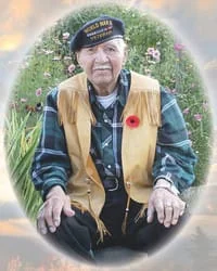 justin roy august 19 1925 december 19 2024 99 years old