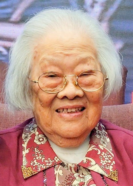 kam ng vancouver bc obituary